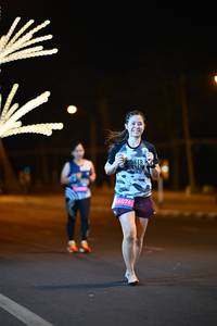 BIB: 
                            <button type="button" onclick="openModal(24026271)" class="btn btn-primary btn-sm float-right btn-popup" data-toggle="modal" data-target=".modal-high-quality">
                        <i class="fas fa-shopping-cart"></i> Add to Cart
                    </button>
                                            <button type="button" onclick="isThisMe(24026271, true)" class="btn btn-success btn-sm float-right btn-popup btn-isme hidden" data-toggle="tooltip" data-placement="bottom" title="นี่คือรูปของคุณใช่ไหม คลิกที่นี่เพื่อเอาเข้าอัลบั้ม">
                        <i class="fas fa-plus"></i> Add to album
                    </button>
                    <button type="button" onclick="isThisMe(24026271, false)" class="btn btn-warning btn-sm float-right btn-popup btn-isnotme hidden">
                        <i class="fas fa-ban"></i> Remove from album
                    </button>